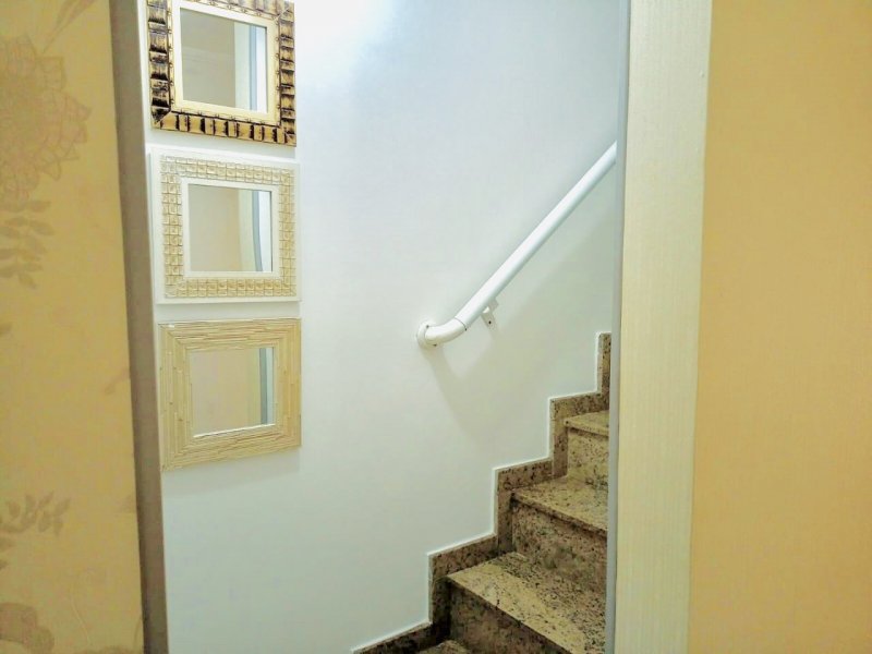 Casa à venda Jardim Nossa Senhora do Carmo com 100m² e 3 quartos por R$ 460.000 - 1470813256-be7f9aea-0521-4146-b556-76b03af2361b.jpeg