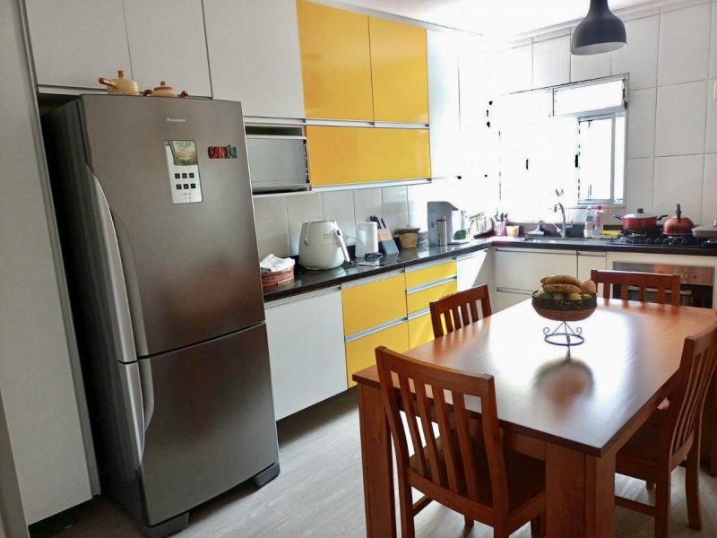 Casa à venda Jardim Nossa Senhora do Carmo com 100m² e 3 quartos por R$ 460.000 - 1839592084-5f31306b-a7a5-427f-b6be-cddb9817856b.jpeg