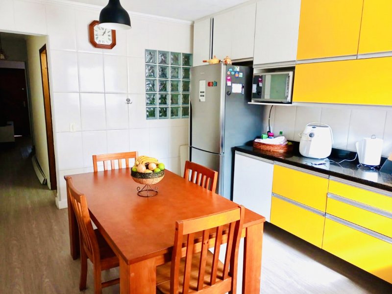 Casa à venda Jardim Nossa Senhora do Carmo com 100m² e 3 quartos por R$ 460.000 - 1846071379-80df3331-2743-4e92-a7d6-5c60521525d4.jpeg