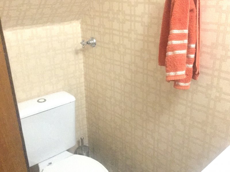 Casa à venda Jardim Nossa Senhora do Carmo com 100m² e 3 quartos por R$ 460.000 - 1967719547-af37eedb-736d-4f09-8d7b-42db4bd3de66.jpeg
