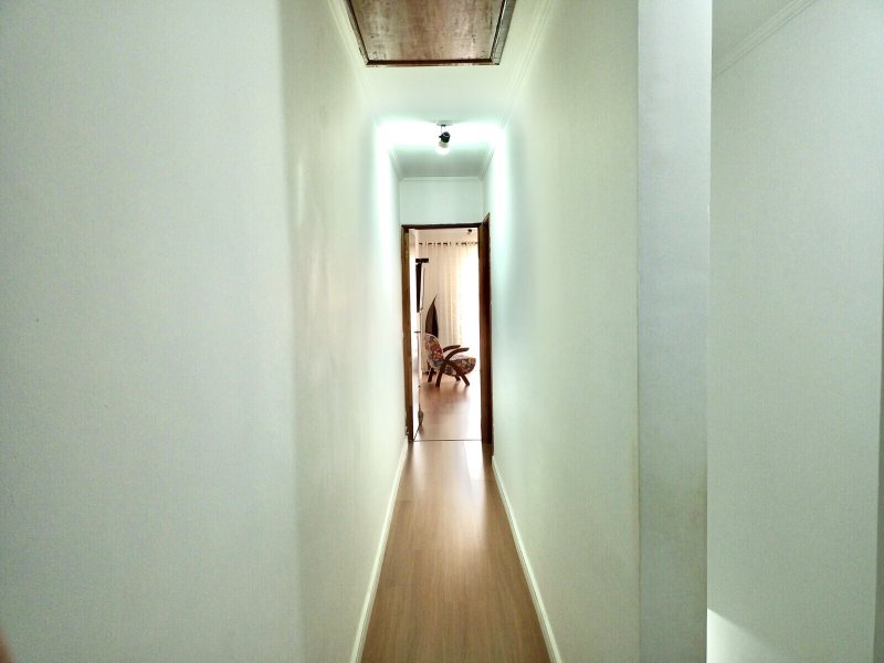 Casa à venda Jardim Nossa Senhora do Carmo com 100m² e 3 quartos por R$ 460.000 - 1975398336-42162113-84aa-4d0e-9bbf-c62838dfe507.jpeg