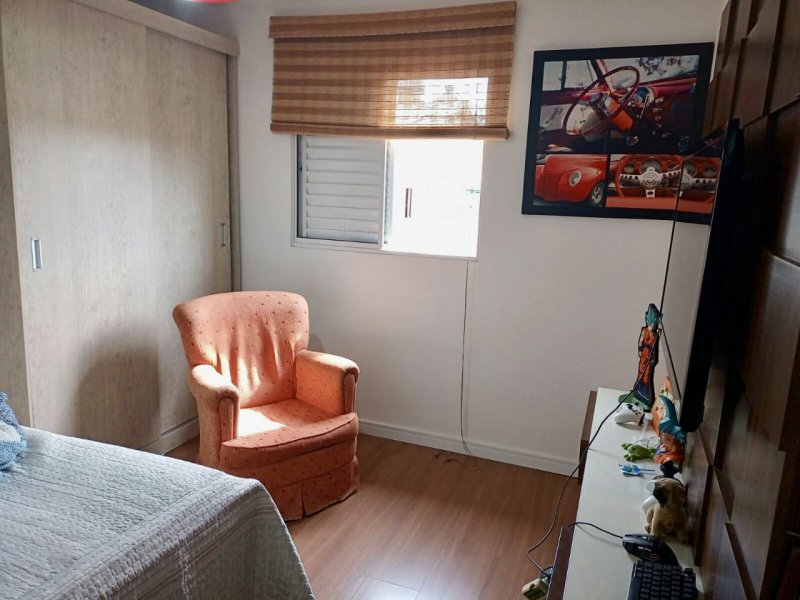 Casa à venda Jardim Nossa Senhora do Carmo com 100m² e 3 quartos por R$ 460.000 - 199215977-a1b4c387-616a-460e-9ccf-953a9ba0c89d.jpeg