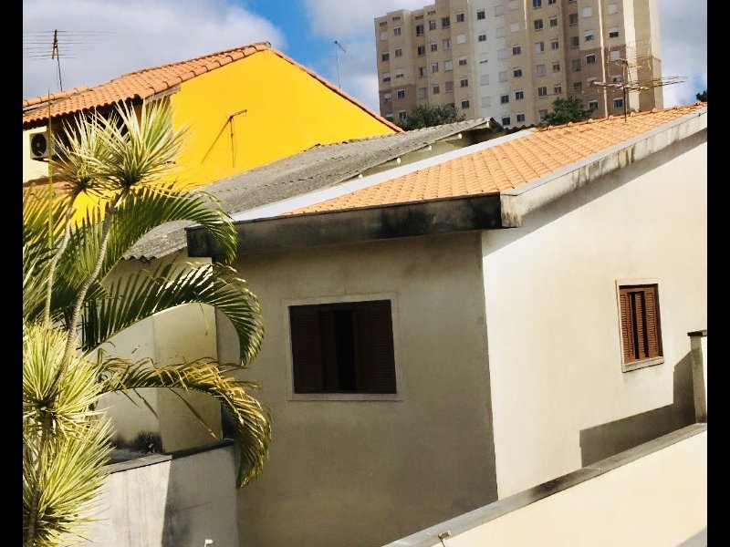 Casa à venda Jardim Nossa Senhora do Carmo com 100m² e 3 quartos por R$ 460.000 - 236972098-1893309d-5c58-4b28-8c6e-cf478b3e6426.jpeg