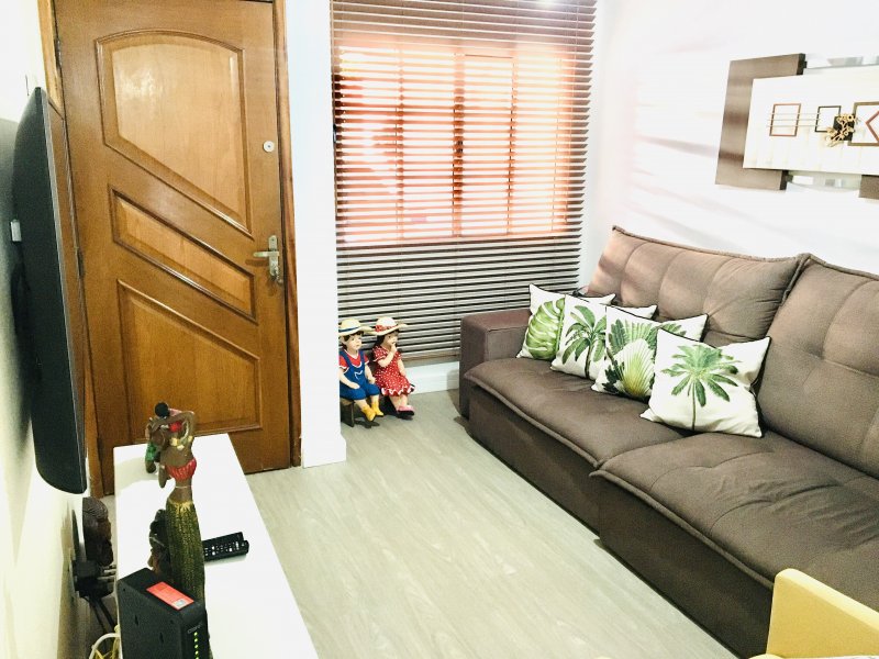 Casa à venda Jardim Nossa Senhora do Carmo com 100m² e 3 quartos por R$ 460.000 - 237748925-0e0cd1b3-ff4d-4f9e-88c0-a360192e83a5.jpeg