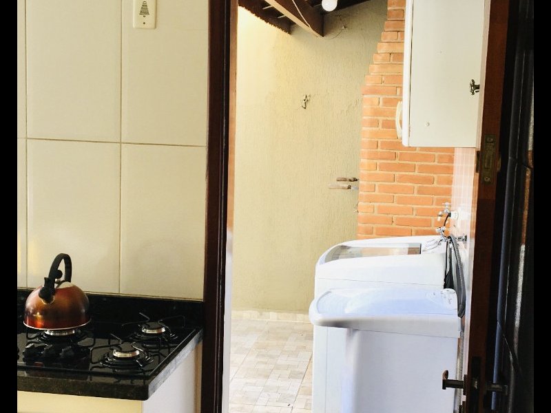 Casa à venda Jardim Nossa Senhora do Carmo com 100m² e 3 quartos por R$ 460.000 - 247810740-b54f73d3-5f8c-45e4-8b40-8e871a293c2f.jpeg
