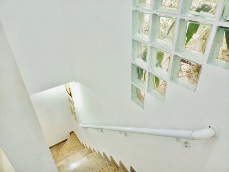 Casa à venda Jardim Nossa Senhora do Carmo com 100m² e 3 quartos por R$ 460.000 - 256002007-bf79a447-c8be-4891-a5f0-2e6810b954e8.jpeg