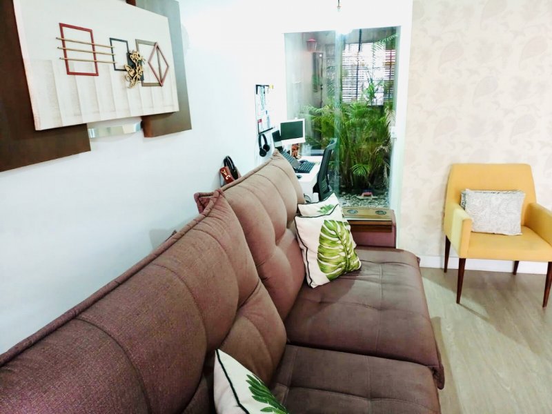 Casa à venda Jardim Nossa Senhora do Carmo com 100m² e 3 quartos por R$ 460.000 - 429030475-b36af2aa-f02f-4e10-931a-c2f1149f2846.jpeg