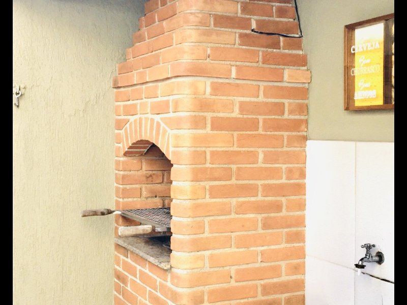 Casa à venda Jardim Nossa Senhora do Carmo com 100m² e 3 quartos por R$ 460.000 - 882112890-70b6885d-ee1d-4642-ac87-d183b12f8808.jpeg