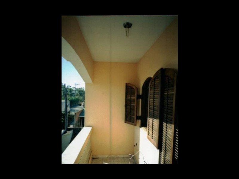 Casa à venda Jardim Tatiana com 140m² e 3 quartos por R$ 389.000 - 1138929321-whatsapp-image-2022-08-09-at-09.jpeg