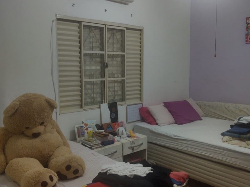 Casa à venda Jardim Tatiana com 140m² e 3 quartos por R$ 389.000 - 1924776807-05.jpeg