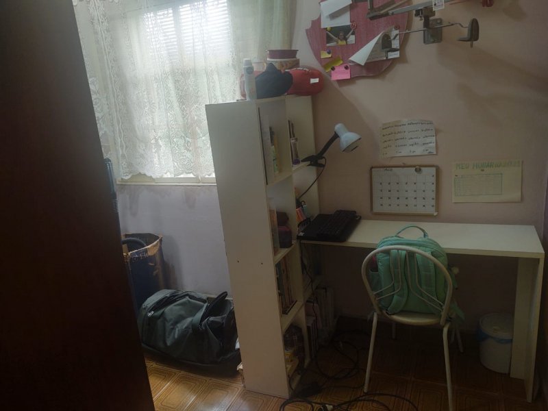 Casa à venda Jardim Tatiana com 140m² e 3 quartos por R$ 389.000 - 512980181-04.jpeg