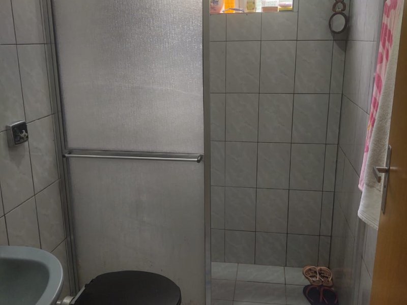 Casa à venda Jardim Tatiana com 140m² e 3 quartos por R$ 389.000 - 615561150-06.jpeg
