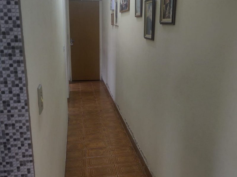 Casa à venda Jardim Tatiana com 140m² e 3 quartos por R$ 389.000 - 633008085-07.jpeg