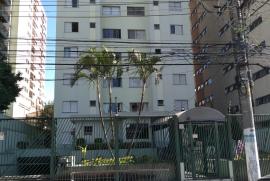 Apartamento à venda Sacomã com 54m² - 2 dormitórios -  vagas - R$ 300.000 - 1223109874-img-20220824-wa0018.jpg