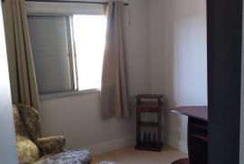 Apartamento à venda Sacomã com 54m² - 2 dormitórios -  vagas - R$ 300.000 - 1377791094-img-20220824-wa0011.jpg