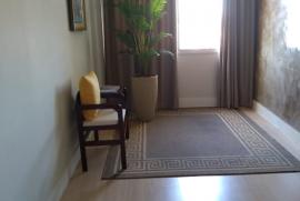 Apartamento à venda Sacomã com 54m² - 2 dormitórios -  vagas - R$ 300.000 - 2072952938-img-20220824-wa0008.jpg