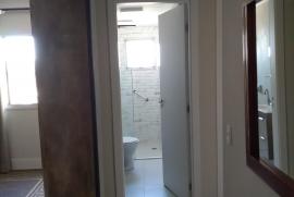 Apartamento à venda Sacomã com 54m² - 2 dormitórios -  vagas - R$ 300.000 - 499258060-img-20220824-wa0012.jpg