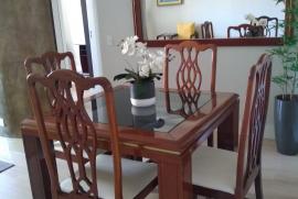 Apartamento à venda Sacomã com 54m² - 2 dormitórios -  vagas - R$ 300.000 - 542762818-img-20220824-wa0009.jpg