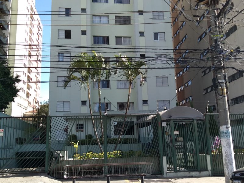 Apartamento à venda Sacomã com 54m² e 2 quartos por R$ 300.000 - 1223109874-img-20220824-wa0018.jpg