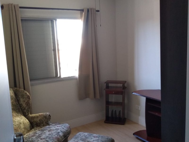 Apartamento à venda Sacomã com 54m² e 2 quartos por R$ 300.000 - 1377791094-img-20220824-wa0011.jpg