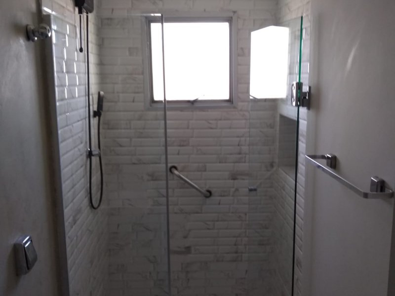 Apartamento à venda Sacomã com 54m² e 2 quartos por R$ 300.000 - 1410590286-img-20220824-wa0006.jpg