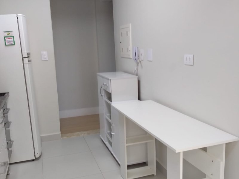 Apartamento à venda Sacomã com 54m² e 2 quartos por R$ 300.000 - 1716356625-img-20220824-wa0004.jpg