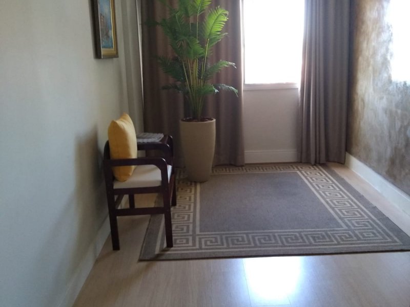 Apartamento à venda Sacomã com 54m² e 2 quartos por R$ 300.000 - 2072952938-img-20220824-wa0008.jpg