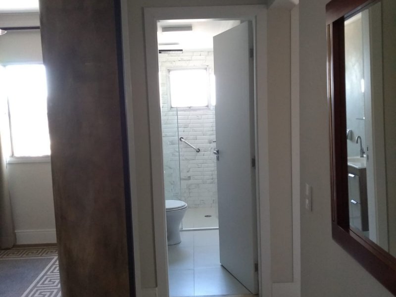Apartamento à venda Sacomã com 54m² e 2 quartos por R$ 300.000 - 499258060-img-20220824-wa0012.jpg