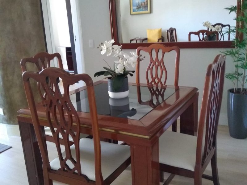 Apartamento à venda Sacomã com 54m² e 2 quartos por R$ 300.000 - 542762818-img-20220824-wa0009.jpg