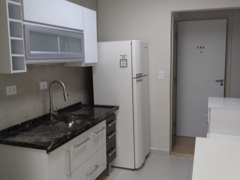 Apartamento à venda Sacomã com 54m² e 2 quartos por R$ 300.000 - 559781317-img-20220824-wa0003.jpg