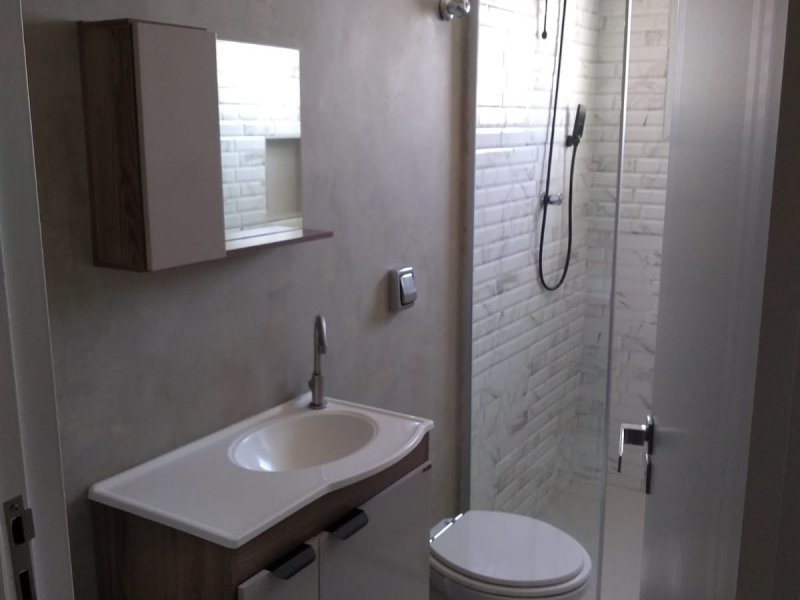 Apartamento à venda Sacomã com 54m² e 2 quartos por R$ 300.000 - 90738391-img-20220824-wa0017.jpg