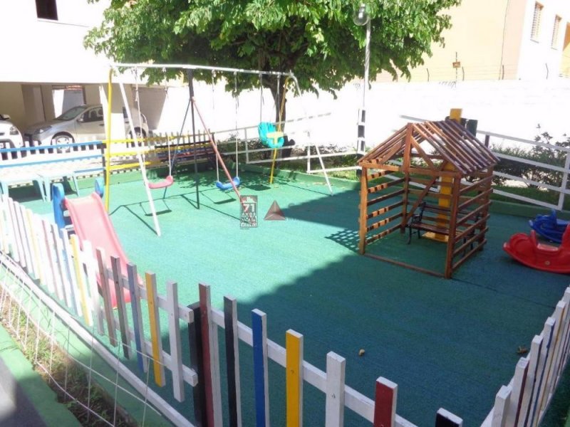 Apartamento à venda Conj. Res. Trinta e Um de Marco com 57m² e 2 quartos por R$ 250.000 - 1035599843-isadora23.jpg