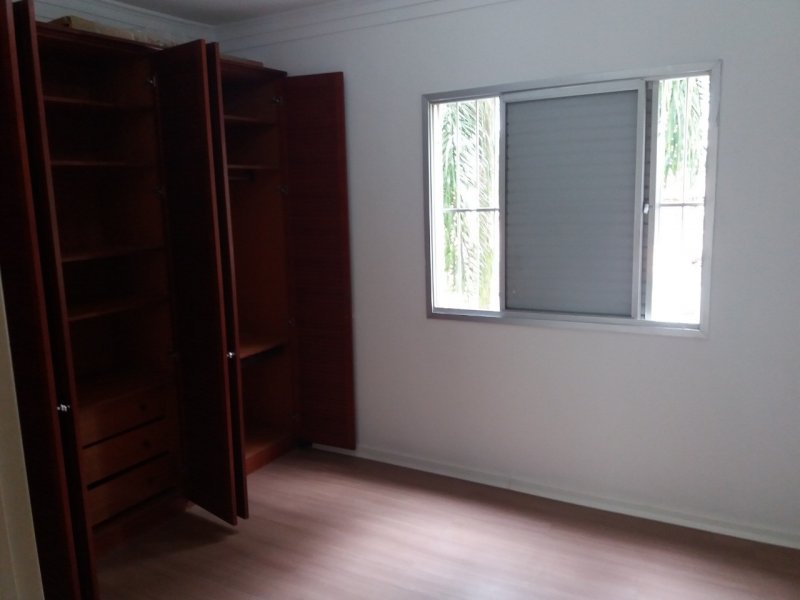 Apartamento à venda Conj. Res. Trinta e Um de Marco com 57m² e 2 quartos por R$ 250.000 - 1049514900-isadora7.jpeg