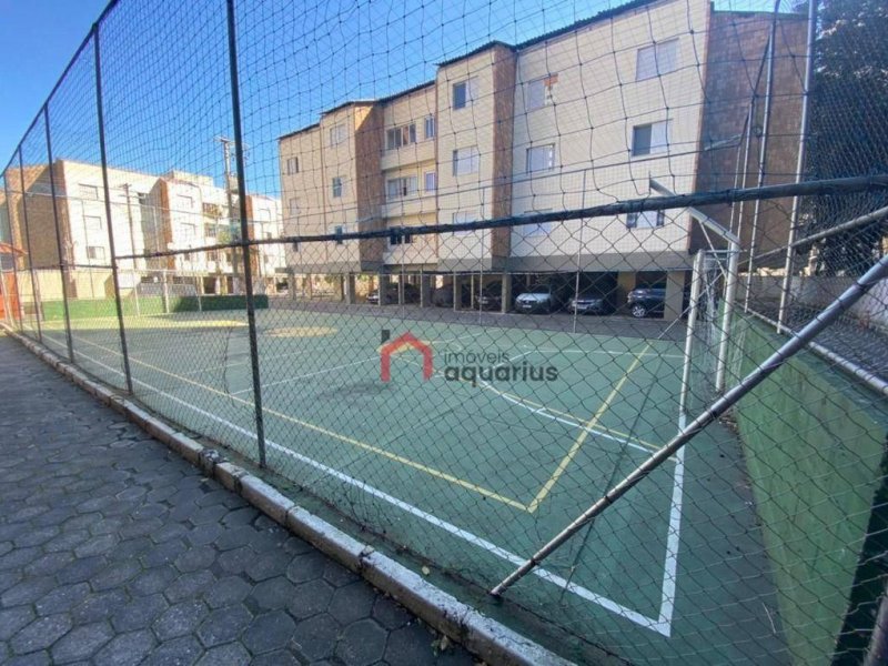 Apartamento à venda Conj. Res. Trinta e Um de Marco com 57m² e 2 quartos por R$ 250.000 - 1487749236-isadora17.jpg