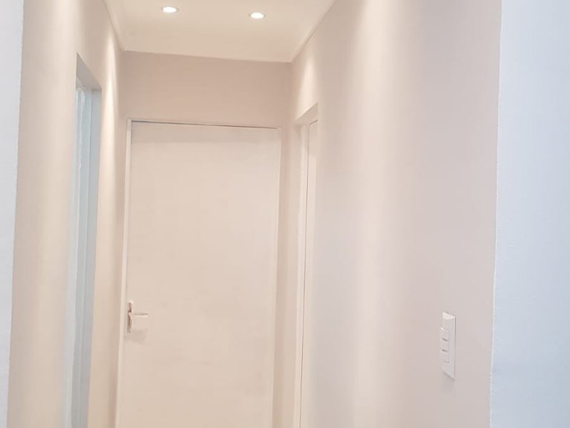 Apartamento à venda Conj. Res. Trinta e Um de Marco com 57m² e 2 quartos por R$ 250.000 - 1782790524-isadora4.jpeg