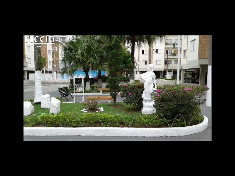 Apartamento à venda Conj. Res. Trinta e Um de Marco com 57m² e 2 quartos por R$ 250.000 - 2080699824-isadora20.jpg