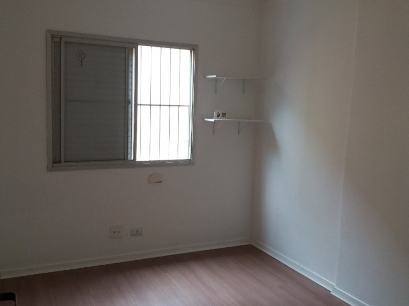 Apartamento à venda Conj. Res. Trinta e Um de Marco com 57m² e 2 quartos por R$ 250.000 - 279330493-isadora6.jpeg