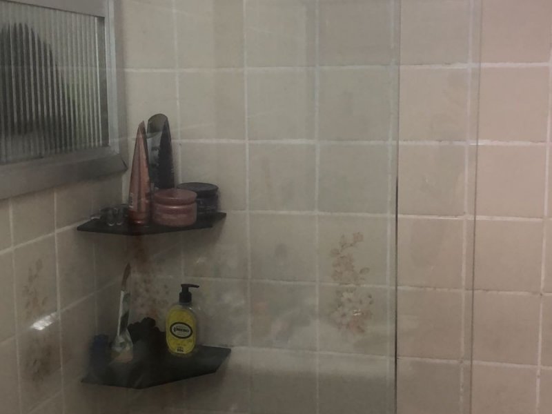 Apartamento à venda Conj. Res. Trinta e Um de Marco com 57m² e 2 quartos por R$ 250.000 - 303514116-isadora11.jpeg