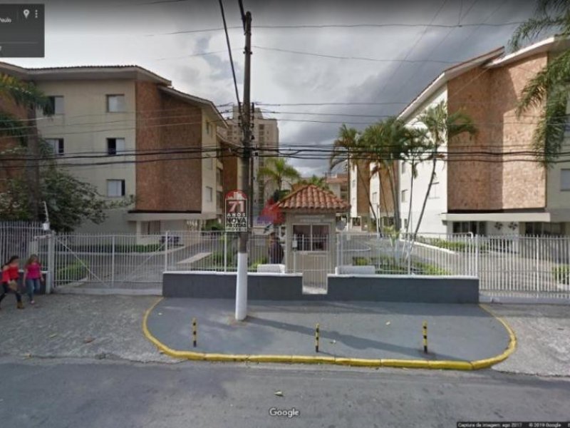 Apartamento à venda Conj. Res. Trinta e Um de Marco com 57m² e 2 quartos por R$ 250.000 - 346542568-isadora21.jpg