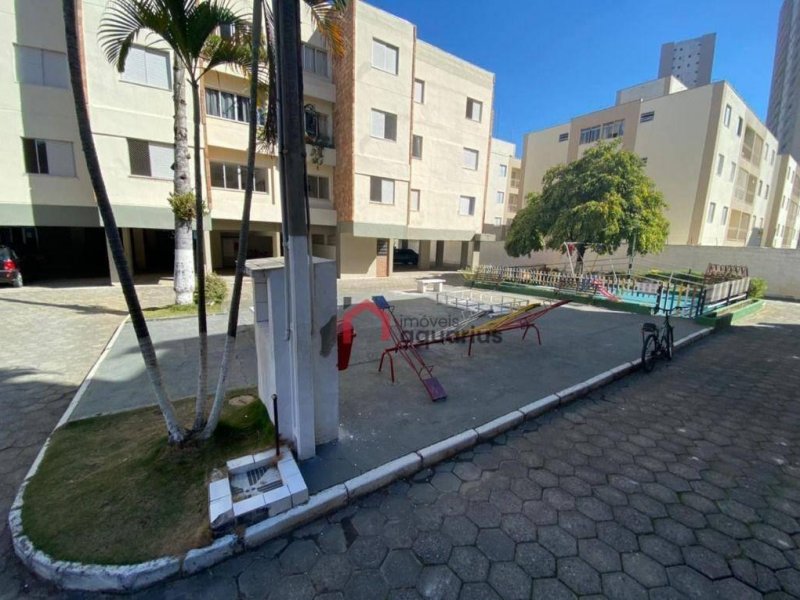 Apartamento à venda Conj. Res. Trinta e Um de Marco com 57m² e 2 quartos por R$ 250.000 - 354190954-isadora18.jpg