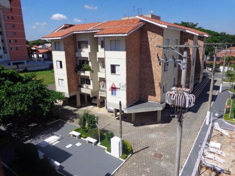 Apartamento à venda Conj. Res. Trinta e Um de Marco com 57m² e 2 quartos por R$ 250.000 - 537884947-isadora25.jpg