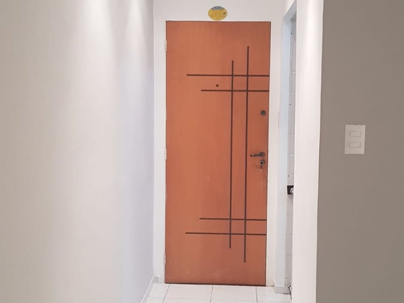 Apartamento à venda Conj. Res. Trinta e Um de Marco com 57m² e 2 quartos por R$ 250.000 - 870040042-isadora10.jpeg