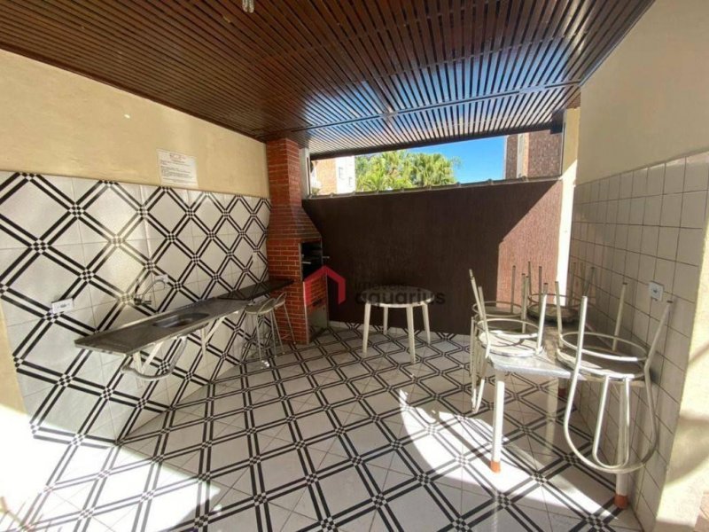 Apartamento à venda Conj. Res. Trinta e Um de Marco com 57m² e 2 quartos por R$ 250.000 - 921840423-isadora19.jpg