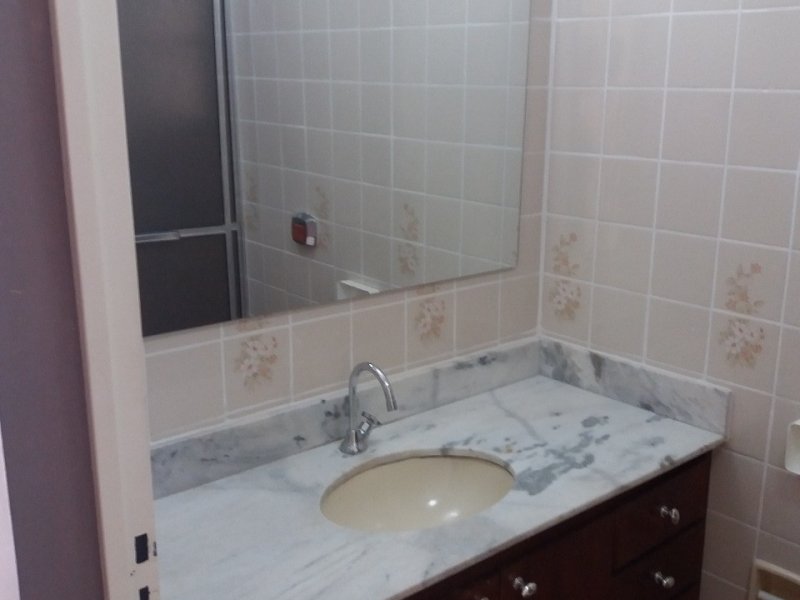 Apartamento à venda Conj. Res. Trinta e Um de Marco com 57m² e 2 quartos por R$ 250.000 - 938034078-isadora5.jpeg