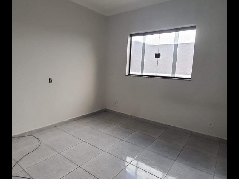Casa de condomínio à venda Centro com 65m² e 2 quartos por R$ 280.000 - 1902514874-dormitorio.jpg