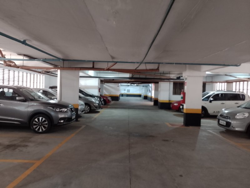 Apartamento à venda Centro com 53m² e 1 quarto por R$ 310.000 - 1068359763-img-20220817-134218-420.jpg