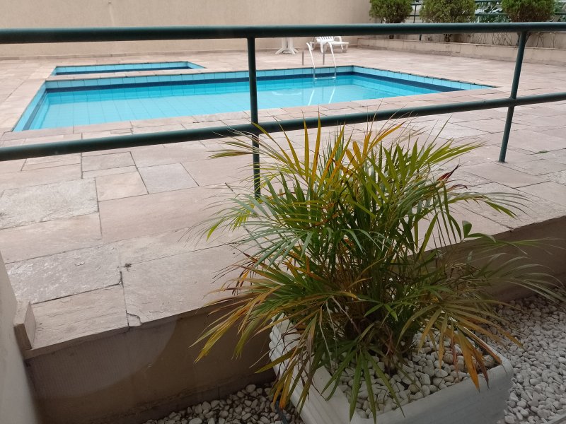 Apartamento à venda Centro com 53m² e 1 quarto por R$ 310.000 - 1250332444-img-20220817-132748-560.jpg