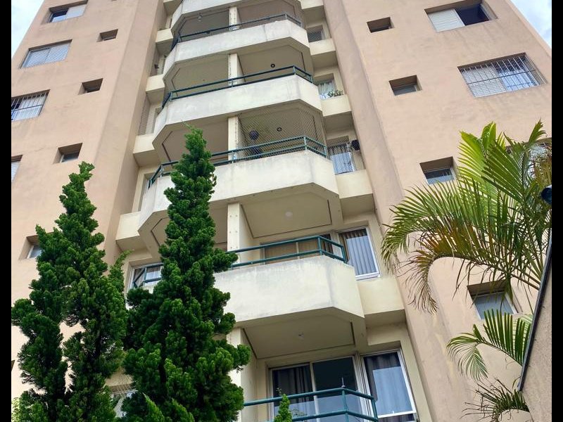 Apartamento à venda Centro com 53m² e 1 quarto por R$ 310.000 - 1363108109-photo-2022-08-19-14-24-53-14.jpg