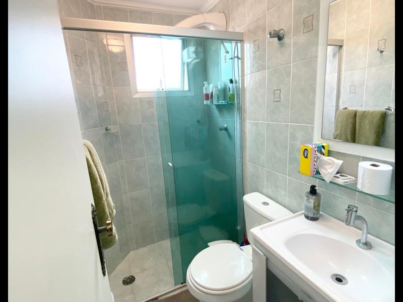 Apartamento à venda Centro com 53m² e 1 quarto por R$ 310.000 - 151077708-photo-2022-08-19-14-24-53-1.jpg