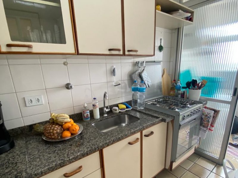 Apartamento à venda Centro com 53m² e 1 quarto por R$ 310.000 - 184310844-photo-2022-08-19-14-24-53-7.jpg